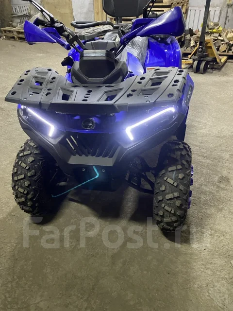 Sharmax Hummer 320 RX. ��������, ��� ���\���, ��� ������� ����