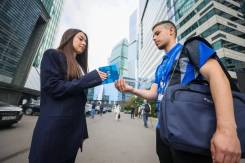 ������. ��� "���". ����� ���������� 14 ����