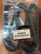 ������ ��� 163T Delica 4D56 (92-) MD300470 �������� Mitsubishi MD300470 ����
