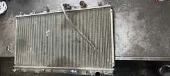 �������� ���������� Mitsubishi Galant VR4 E84A 6A12TT MB845812 ����