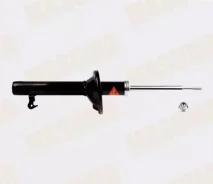 ����������� �������� G6265 G6265 ����