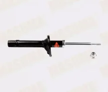 ����������� �������� G6264 G6264 ����