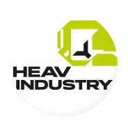 ������ �������������� ����������� 53C1485 King 53C1485 ����