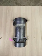 ������� ��� �������. ����
