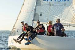 ���������� ���������� �� ��������� ���������� �� �������� ���� ����