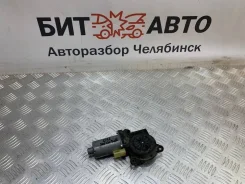 �������� ���������������� Ford Fusion 2005-2012 Ford Fusion I ���������� (2005�2012) [1205750] 1205750 ����