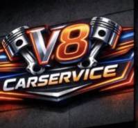 ���������� �� ������-���������. �������������� ��������������� ������ ��������� �������������. ����� �������� 36 ����