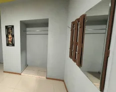 ����� �������. 25��&sup2;, ����� �������� 37, �-� ��. ��������, 1/4 ���� ����