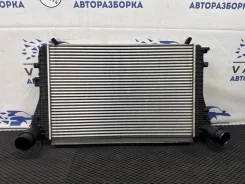 ���������� Volkswagen Passat 2012 3AA145805C B7 CCZC 3AA145805C ����