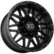 Sakura Wheels DR2734