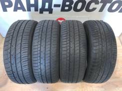 Toyo Tranpath mpZ