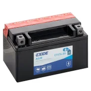 Exide