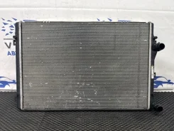 �������� �������� Audi TT 2011 5K0121251J 8J CESA 5K0121251J ����