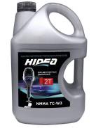 Hidea