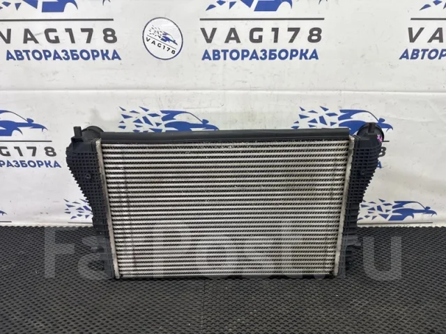 ���������� Audi TT 2011 1K0145803AF 8J CESA 1K0145803AF ����