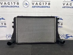 ���������� Audi TT 2011 1K0145803AF 8J CESA 1K0145803AF ����