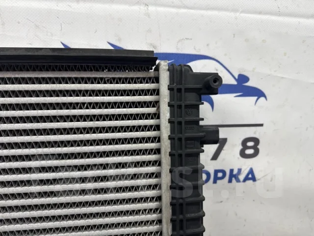 ���������� Audi TT 2011 1K0145803AF 8J CESA 1K0145803AF ����