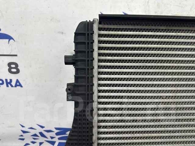 ���������� Audi TT 2011 1K0145803AF 8J CESA 1K0145803AF ����