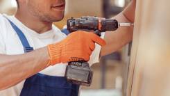 ������������. ����������� ����