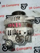 ��������� Mitsubishi Grandis 2005 A3TG3491 NA4W 4G69 A3TG3491 ����
