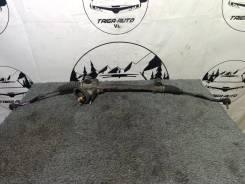 ������� ����� Nissan NOTE 05.2018 480103VA0A NE12 HR12DE 480103VA0A ����