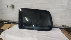 Hyundai Terracan ����
