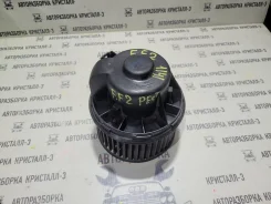 ���������� ��������� Ford Focus 2 3M5H18456AD 3M5H18456AD ����
