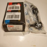 ������ ������������� Honda CRV RD5/Stream TMG 52321-S9A-003 52321S9A003 ����