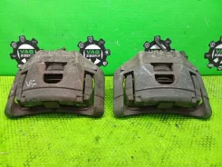 �������� �������� AUDI A6 C6 4F0615123 4F0615123 ����