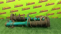 ������ �������� SF5, SF9 Subaru, Forester 00097460_000191663, ������ ����