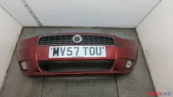 ������ Fiat Grande Punto 2005-2010 20978262, �������� 735417219 ����