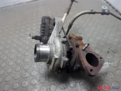 ������� Citroen Jumper (Relay) 2006-2014 20980938 9676934380 ����