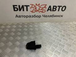 ������������� ���������� Ford Fusion 2005-2012 Ford Fusion I ���������� (2005�2012) [1346664] 1346664 ����