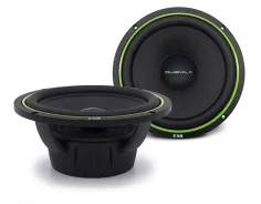 ESB Audio
