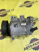 ���������� ������������ Skoda Octavia 2021 5Q0820803P A8 1.6 5Q0820803P ����