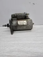 ������� ���� 2109 2000 2108370801006 ������� 2108370801006 ����