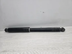 ����������� ������ ����� ��� ���� 2009 DG02209 ������� 307000 DG02209 ����