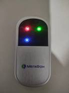 3G-������. ����