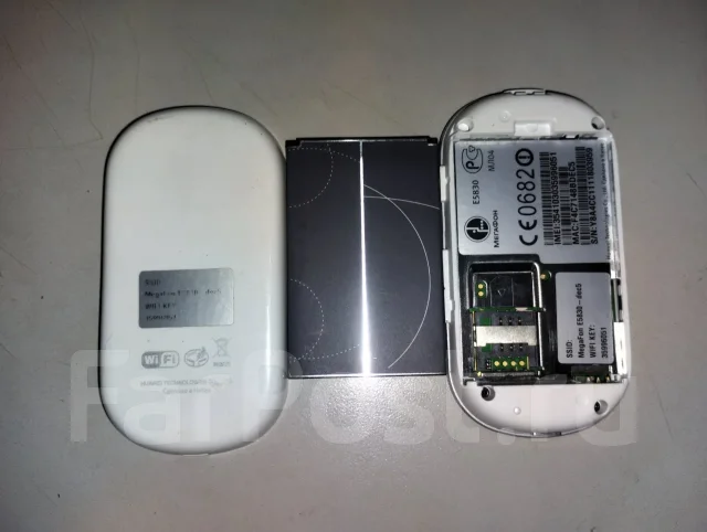 3G-������. ����