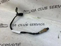 ������ ����������� KIA K5 2022 392102ECC0 DL3 392102ECC0 ����