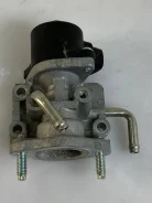 ������ EGR Lexus NX 1 2021 LX35457974 2562036060 ����