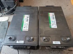 Singa. 240��.�., B19, 1 300��., ������, ������������ ����� ����