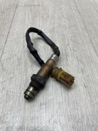 ������ ����������� Mercedes Benz C240 2000 A0015404617 W203 M112.912 A0015404617 ����