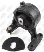 ����� ��������� Jikiu /Toyota Alphard 2008-2015 Auris 2006-2018 Blade 2006-2012 Corolla Rumion 2007-2015 Estima 2006-2008 Mark X Zio 2007-2013 RAV4 20...