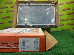 �������� ��� R18A1 FD HD0001-FD HD0001FD ����