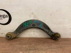 ����� ������� Mazda 6 2002 - 2008 GP9A28C10, ������ GP9A28C10 ����