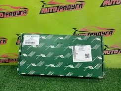 �������� ���� ��� G4KE TK-32008 TK32008 ����
