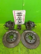 ������� ������ A4 B9 Audi A6 C8 Audi A6 C8 (2018�2026) 8W0615601H ����