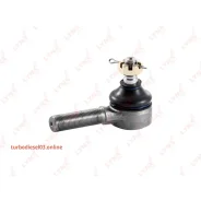 ���������� ������� ����, ����� ����/��� Lynxauto C4038LR C4038LR ����