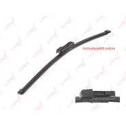 ����� ���������������� ������ 280��, ��� Lynxauto LR28K LR28K ����